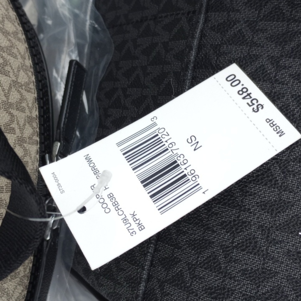 Brand New Michael kors items - Picture 2 of 2